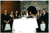 pictures/2002/2002-12-13-gala1-3
